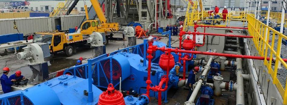 產業發展的梯度轉移是一個普遍存在的經濟規律