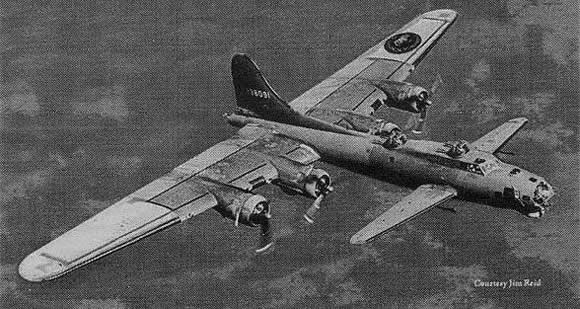 軍事幽默圖片（一）