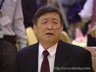 李杰或將辭職 安插親信致臺軍人事大動