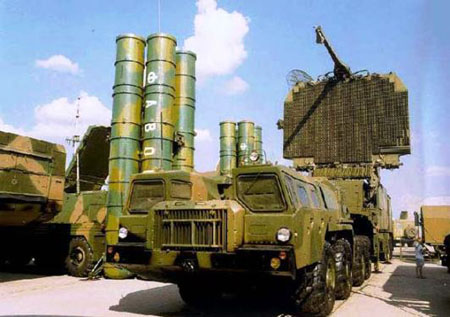 俄專家：美要攔截俄羅斯導(dǎo)彈還得20年