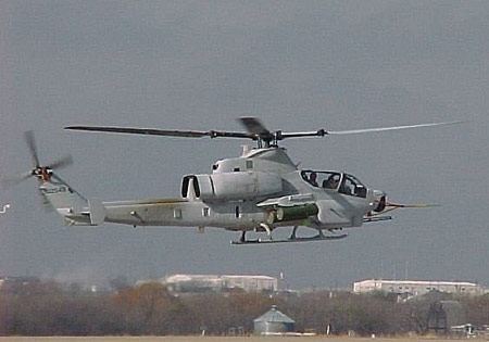 美商競(jìng)爭(zhēng)激烈 臺(tái)陸軍攻擊直升機(jī)購(gòu)案喊停