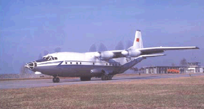 專家：中國軍用大飛機研制需突破三大瓶頸