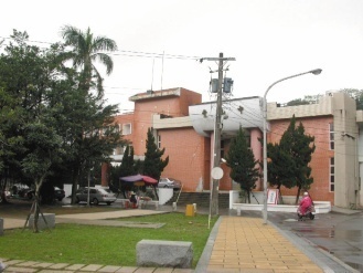 鄧麗君香港故居將在臺北縣原貌重現