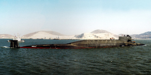 美國智庫稱中國對印度核威脅能力已得到增強