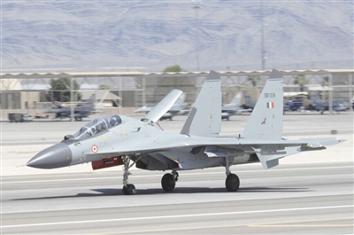 2010年度各國國防預(yù)算掃描