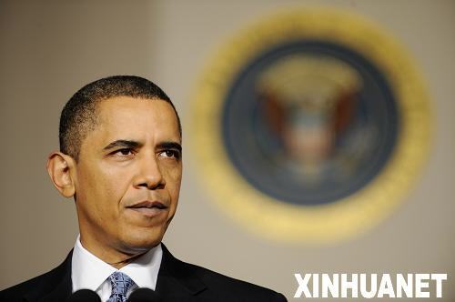 學(xué)者：想遏制中國，美國的智慧夠用嗎？