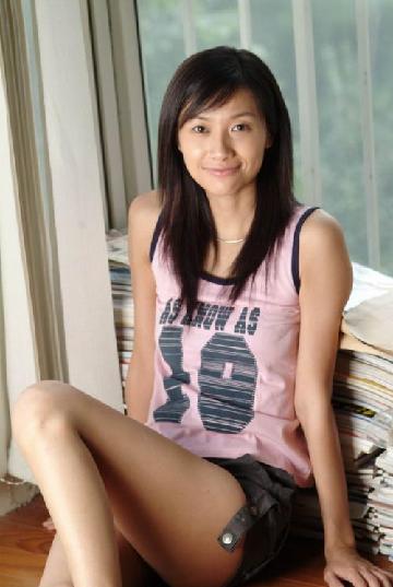 才情勝美貌 盤點五大“玉女變才女”