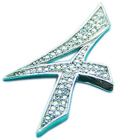 臺灣閩南民間“數”趣 人們尤其喜歡“七”