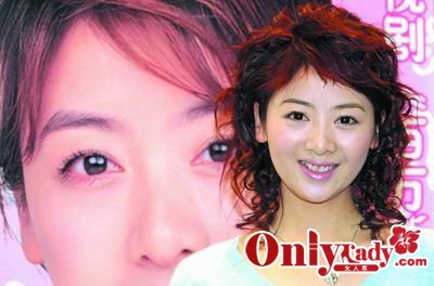 盤點(diǎn)宣稱不愿嫁入豪門的12個(gè)女星