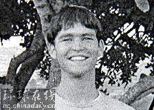 圖:巴武裝威脅殺死被綁架的猶太定居者