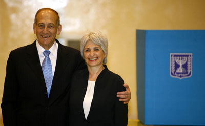 以三黨聯(lián)合組閣？