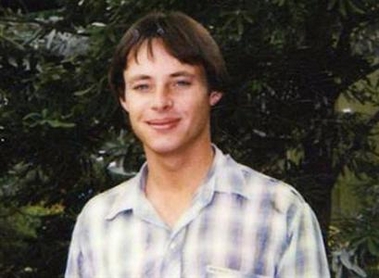 澳籍關(guān)塔那摩囚犯被定罪 將回國服刑9個月