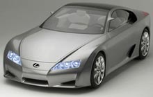 處處小心的豐田與漫不經心的現代