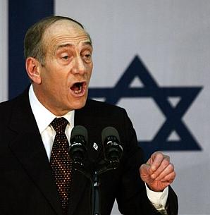 耶城郵報：現(xiàn)在不會停火今后幾天也不會