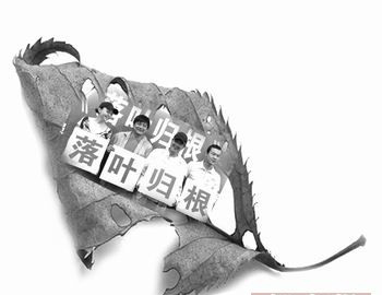 2007年國內賀歲電影市場混戰