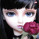 章子怡傍老外巨款，好娛樂好無聊