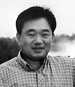 專家:中美關(guān)系整體框架現(xiàn)趨于穩(wěn)定