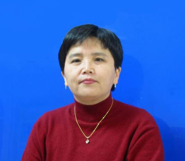 溫總理出訪非洲七國 深化中非關系意義大