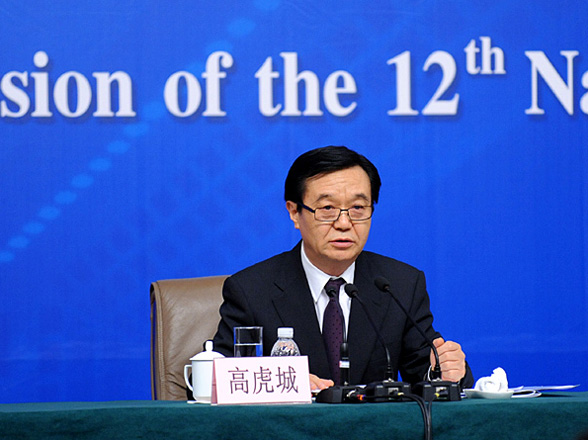 2013年消費對經濟增長貢獻率達50%