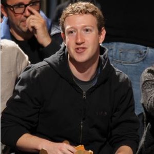 ESPN為種族歧視言論向林書豪道歉 扎克伯格現(xiàn)場為其加油