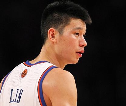 ESPN為種族歧視言論向林書豪道歉 扎克伯格現(xiàn)場為其加油