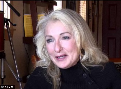 美鎮長標價140萬美元出售整座小鎮 望其重現繁榮