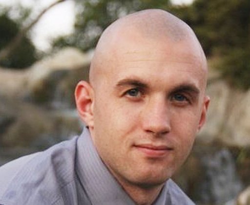 美國士兵因反奧巴馬言論遭調查 或被迫退役