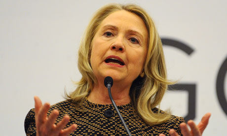 敘利亞陷入全面內戰 美指俄向敘政府提供武裝直升機