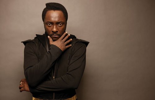 “好奇”號火星首度放歌 黑眼豆豆唱主角