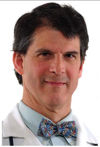 天堂存在的證據——美知名醫生分享昏迷后離奇經歷