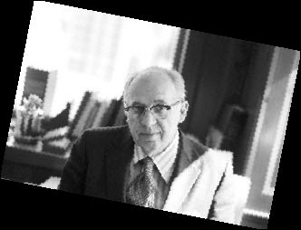 中情局長的不同命運 被迫下臺或離奇喪命