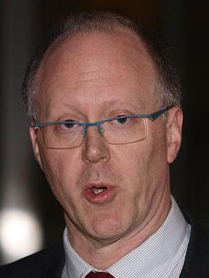 日薪8000英鎊!BBC辭職總裁拿超百萬“遣散費”被狠批