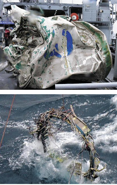 韓稱(chēng)朝衛(wèi)星發(fā)射相當(dāng)于試射超1萬(wàn)公里彈道導(dǎo)彈