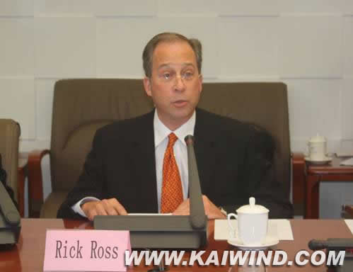 瑞克·羅斯網(wǎng)站最受關(guān)注的十大爭(zhēng)議性團(tuán)體與運(yùn)動(dòng)