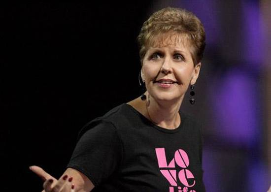 瑞克·羅斯網站最受關注的十大爭議性團體與運動