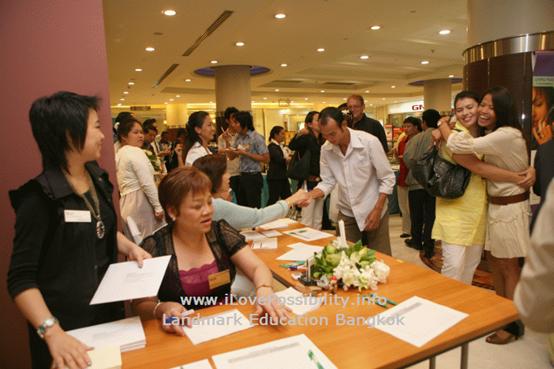 瑞克·羅斯網站最受關注的十大爭議性團體與運動