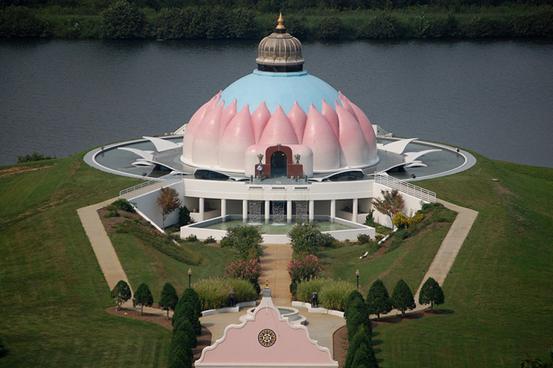 瑞克·羅斯網站最受關注的十大爭議性團體與運動