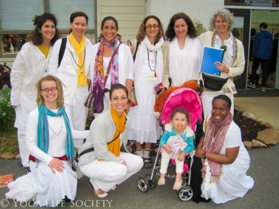 瑞克·羅斯網站最受關注的十大爭議性團體與運動