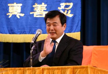 瑞克·羅斯網站最受關注的十大爭議性團體與運動