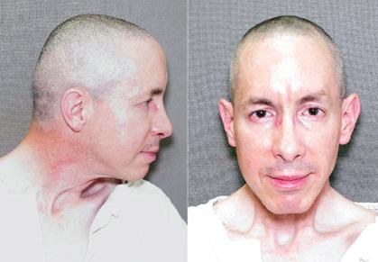 瑞克·羅斯網站最受關注的十大爭議性團體與運動