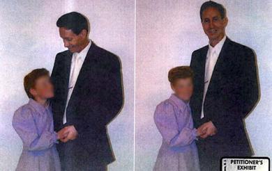 瑞克·羅斯網站最受關注的十大爭議性團體與運動