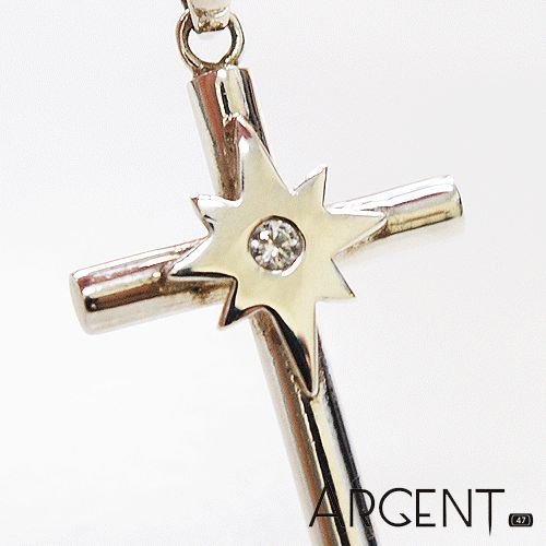 瑞克·羅斯網(wǎng)站最受關注的十大爭議性團體與運動