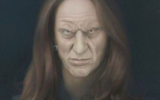 英國凱特王妃肖像遭民眾惡搞 各種創意層出不窮