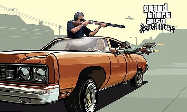 美步槍協會對射擊照片不買賬 奧巴馬接女議員“戰書”