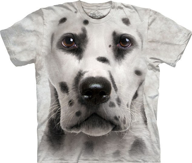 3D創意來襲：神奇涂鴉筆空中揮舞作畫 立體動物T恤栩栩如生