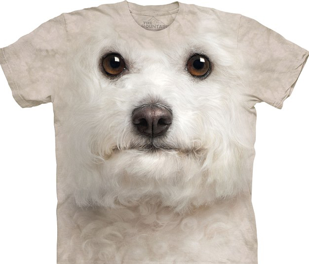 3D創意來襲：神奇涂鴉筆空中揮舞作畫 立體動物T恤栩栩如生