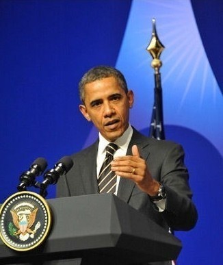 “自動(dòng)減支”:美兩黨玩不夠的“懸崖游戲”