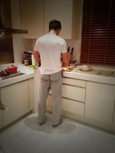 網曝大S發福近照：腰部變粗腹部隆起似有孕