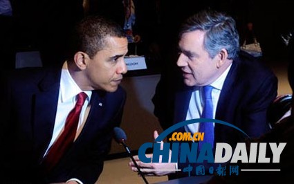 土耳其財(cái)長(zhǎng)倫敦G20峰會(huì)遭監(jiān)控？政府向英國(guó)討說(shuō)法