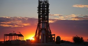 俄官方談質子號事故：發動機在第17秒時出故障關閉